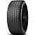 Легковые шины Pirelli P Zero Winter 285/40 R19 107V XL MO1 купить с бесплатной доставкой в пункты выдачи в Петербурге
